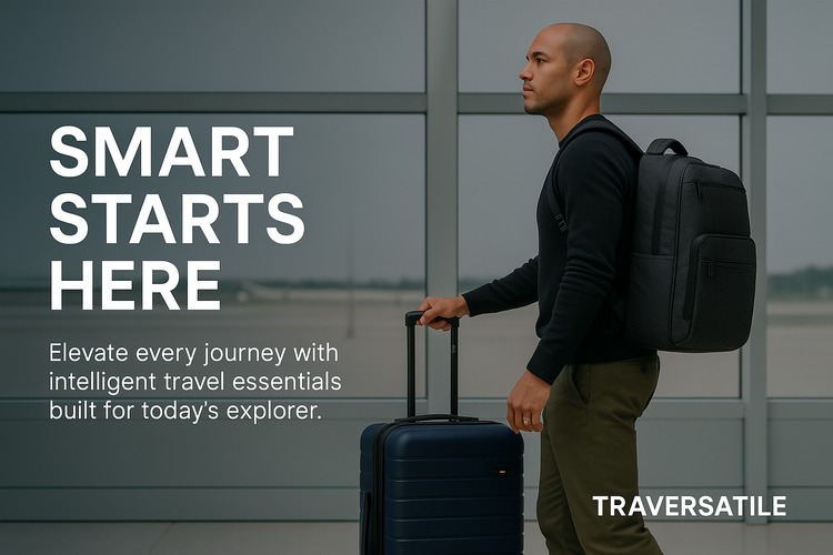 Business Travel