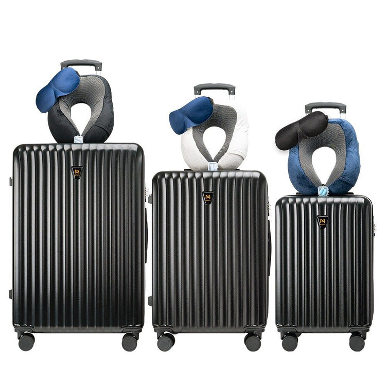 Luggage Sets