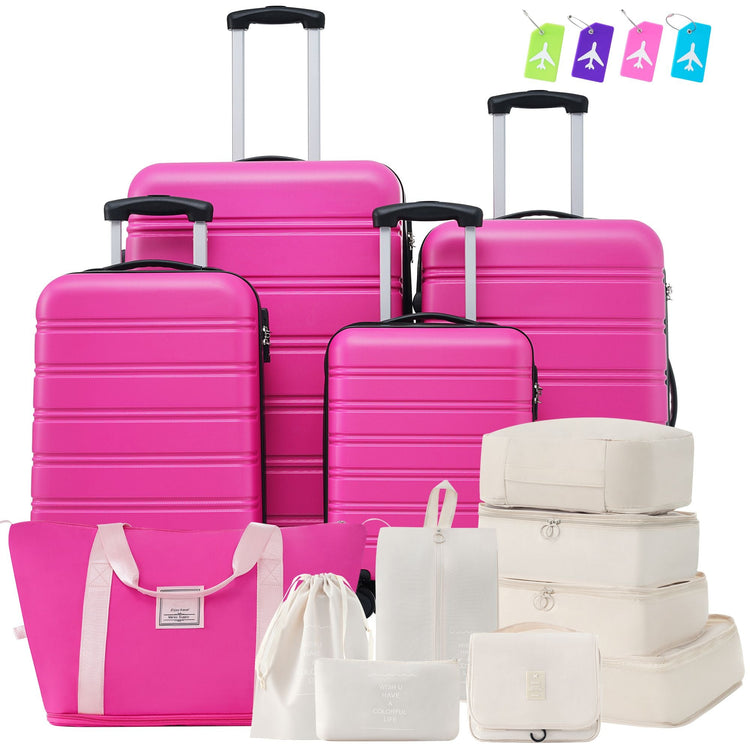 Bundles & Sets