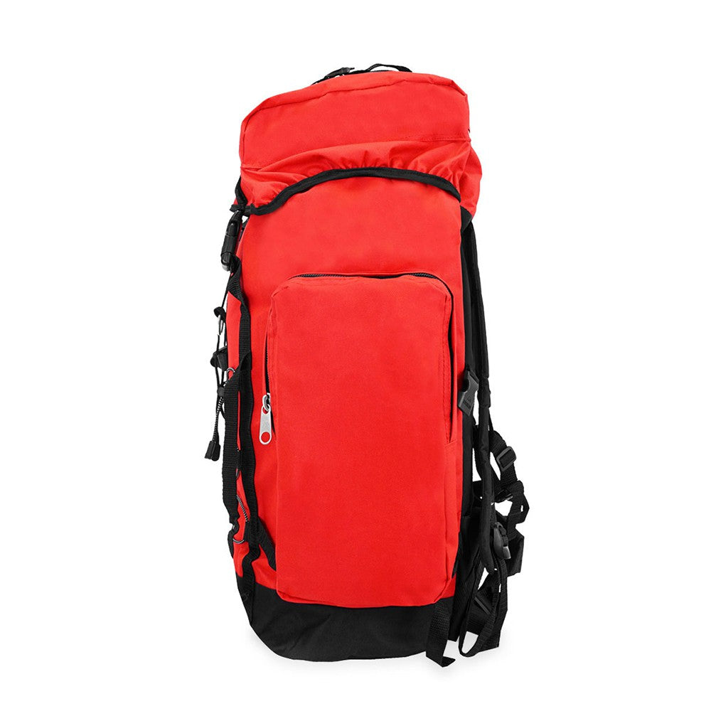 Hiking Pack, Medium-Size