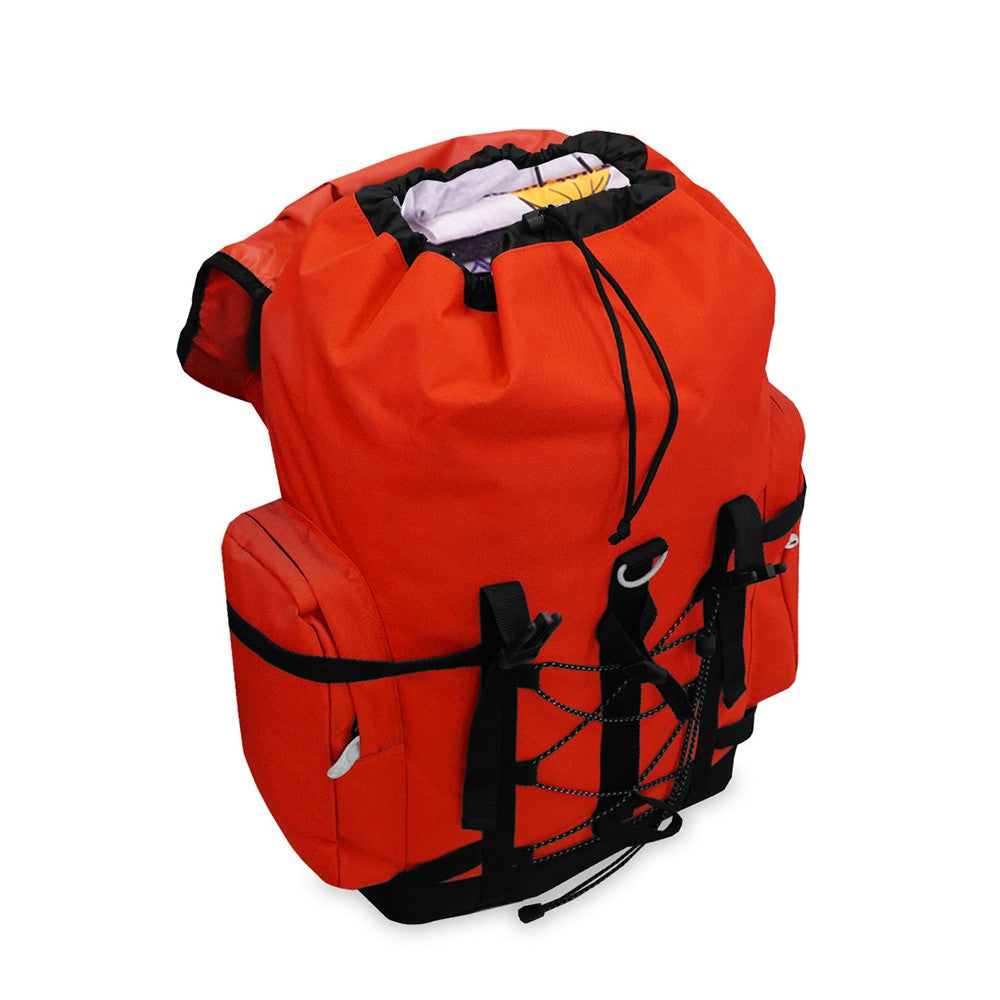 Hiking Pack, Medium-Size