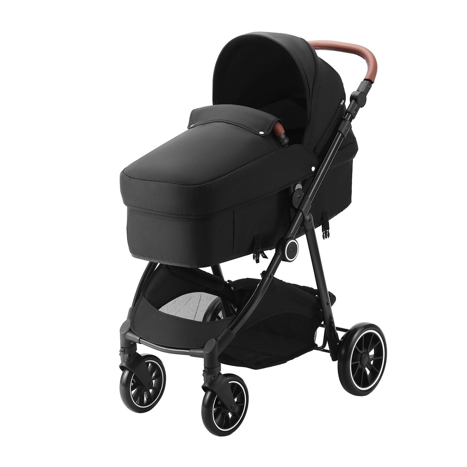 Backpack Baby Stroller