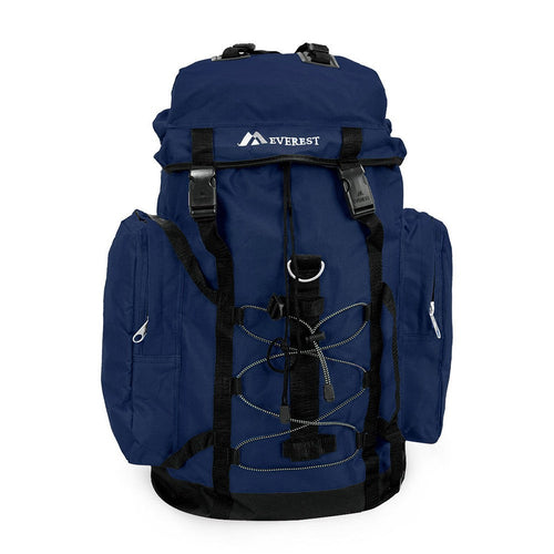 Hiking Pack, Medium-Size