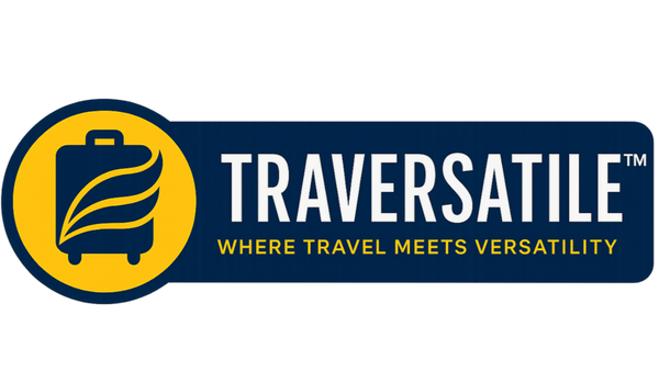 Traversatile.store